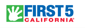 First 5 California